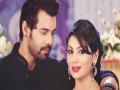 Kumkum Bhagya 14 July 2020 Preview: बेटी को बचा लिया अब पति को पुलिस से कैसे बचाएगी प्रज्ञा, खतरे में अभि - Hindi News | Kumkum Bhagya 14 July 2020 Preview pragya save abhi life know today episode | Latest television News at Lokmatnews.in