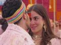 Kundali Bhagya Preview: करण करेगा प्रीता से अपने प्यार का इजहार, 12 मार्च का एपिसोड में कुछ ऐसा मिलेगा तड़का - Hindi News | kundali bhagya 12 march 2020 episode karan confesses his love to preeta | Latest television News at Lokmatnews.in