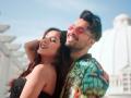 Kurta Pajama Song Out: Tony Kakkar, Shehnaaz Gill burn the dance floor in this hit number - Hindi News | Kurta Pajama Song Out: Tony Kakkar, Shehnaaz Gill burn the dance floor in this hit number | Latest entertainment Photos at Lokmattimes.com