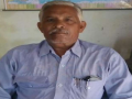 यूपी में 55 वर्षीय पत्रकार की सरेआम गला रेतकर की गई थी हत्या, अब सामने आई ये वजह - Hindi News | UP: Journalist’s throat slit in Kushinagar, one arrested | Latest crime News at Lokmatnews.in