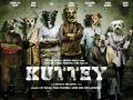 Kuttey 2022: विशाल भारद्वाजचा 'कुत्ते' चित्रपट या दिवशी येणार भेटीला - Marathi News | Arjun Kapoor Movie Kuttey to release in theatres on November 4 | Latest filmy Photos at Lokmat.com
