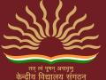 KVS Admission 2021: केंद्रीय विद्यालय ने जारी की एडमिशन की पहली सूची, दाखिले के लिए चाहिए ये डाक्यूमेंट्स - Hindi News | Kendriya Vidyalaya released the first list of admission, these documents are needed for admission | Latest education News at Lokmatnews.in