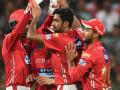 KXIP vs CSK: पंजाब-चेन्नई ने इन खिलाड़ियों को दिया मौका, देखें दोनों टीमों का प्लेइंग इलेवन - Hindi News | IPL 2019, KXIP vs CSK: Kings XI Punjab vs Chennai Super Kings Playing XI | Latest cricket News at Lokmatnews.in