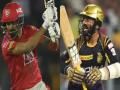 KXIP vs KKR Playing 11: दोनों टीमों में हुए ये बड़े बदलाव, KKR ने इस सीजन में पहली बार दिया इस खिलाड़ी को खेलने का मौका - Hindi News | KXIP vs KKR Dream and play 11 Team IPL 2020 today match know here all details | Latest cricket News at Lokmatnews.in