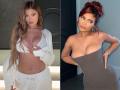 अमेरिकी मॉडल Kylie Jenner की ग्लैमरस तस्वीरें हुईं वायरल, देखें एक्ट्रेस का कातिलाना अंदाज - Hindi News | Kylie Jenner Sensual Photos went trending on internet 2021 see pics | Latest hollywood Photos at Lokmatnews.in
