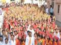 घटती आबादी से चिंतित माहेश्वरी समुदाय, एकल संतान के बढ़ते चलन के खिलाफ चलाएंगे जागरूकता अभियान - Hindi News | Maheswari community Awareness campaign for population know issue in rajasthan, madhya pradesh | Latest india News at Lokmatnews.in