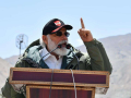 PM Modi Live: पीएम मोदी का लद्दाख से चीन को सन्देश, भारतीय जवानों को सराहा | Lokmat Hindi - Hindi News | PM Modi Addresses Indian Soldiers at Ladakh | Latest india Videos at Lokmatnews.in