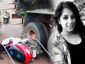 Chennai में Sotware Company की कर्मचारी Subashri को AIADMK के पोस्टर ने मार डाला ! - Hindi News | A 22-year-old girl Subashree died in Chennai allegedly after All India Anna Dravida Munnetra Kazhagam (AIADMK) banner fell on her | Latest india Videos at Lokmatnews.in