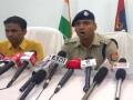 लखीमपुर कांड: पुलिस ने कहा- दोनों बहनों की हत्या से पहले किया गया रेप, सोहेल और जुनैद सहित सभी 6 आरोपी गिरफ्तार - Hindi News | Lakhimpuri Kheri minor dalit girls murderd, police says total 6 accused involved in crime | Latest crime News at Lokmatnews.in