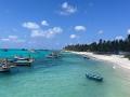 Lakshadweep Travel: लक्षद्वीप यात्रा के लिए ट्रेवल इंश्योरेंस खरीदते समय इन बातों पर जरूर ध्यान दें - Hindi News | Lakshadweep travel: Consider these factors when purchasing travel insurance | Latest business News at Lokmatnews.in