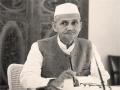 लालबहादुर शास्त्री : छोटे कद से नापी बड़ी ऊंचाइयां  - Hindi News | Lal Bahadur Shastri Great heights measured from small stature | Latest india News at Lokmatnews.in