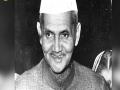 श्वेता गोयल का ब्लॉग : नैतिकता की मिसाल थे लालबहादुर शास्त्री - Hindi News | Lal Bahadur Shastri was an example of morality | Latest india News at Lokmatnews.in