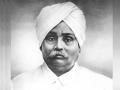 लाला लाजपत राय: जिनकी शहादत से उबल पड़ा था देश - Hindi News | Lala Lajpat Rai Whose martyrdom made the country boil | Latest india News at Lokmatnews.in