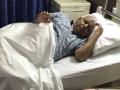 Lalu Yadav Health Update: फिर बिगड़ी लालू की तबीयत, तेजस्वी बोले- पिता की हालत गंभीर - Hindi News | Lalu Prasad Yadav health situation serious said by Tejashwi Yadav | Latest india News at Lokmatnews.in