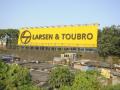 L&T की आईटी कंपनी इस साल 3,800 नए लोगों की करेगी भर्तियां - Hindi News | L&T will hire 3500 people this year for expansion of IT firm | Latest jobs News at Lokmatnews.in