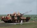 DRDO: टैंक भेदी गाइडेड मिसाइल का परीक्षण, तीसरी पीढ़ी का मुख्य युद्धक Tank - Hindi News | Laser Guided Anti Tank Guided Missile was successfully tested, defeating a target located at longer range | Latest india News at Lokmatnews.in