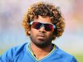 Lasith Malinga IPL Mumbai Indians 2024: बॉन्ड की जगह इस पूर्व खिलाड़ी की मुंबई इंडियन्स में वापसी!, आईपीएल में 170 विकेट झटके हैं, जानें क्या होगा रोल - Hindi News | Lasith Malinga IPL Mumbai Indians 2024 Lasith Malinga 170 wickets return five-time champions Mumbai Indians IPL bowling coach team in place Shane Bond | Latest cricket News at Lokmatnews.in
