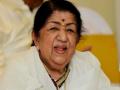 लता मंगेशकरः धड़कता था दिल-ए-हिंदोस्तां आवाज में तेरी - Hindi News | Lata Mangeshkar: life, journey and how her voice become identity of India | Latest bollywood News at Lokmatnews.in
