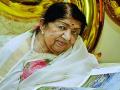 Lata Mangeshkar: बांग्लादेश के राष्ट्रपति और पीएम, श्रीलंका के प्रधानमंत्री ने शोक जताया, कहा-संगीत जगत में खालीपन - Hindi News | Lata Mangeshkar Bangladesh's President and P Sri Lanka's PM expressed grief emptiness in the music world Nepal President Bidya Devi Bhandari condoles | Latest world News at Lokmatnews.in