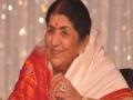 विजय दर्डा का ब्लॉग: क्या कहूं..क्या लिखूं..सुर ही थम गए..! - Hindi News | Vijay Darda blog: Lata Mangeshkar demise, remembering her voice, queen of melody | Latest bollywood News at Lokmatnews.in