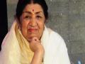 लता मंगेशकर: साथ रही और साथ रहेगी आवाज - Hindi News | | Latest bollywood News at Lokmatnews.in
