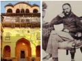 Barsana Lathmar Holi 2024: अंग्रेज कलेक्टर ग्राउस ने 1877 को देखी बरसाना की लठमार होली, आखिर क्या है महत्व - Hindi News | Barsana Lathmar Holi 2024 British Collector fs Grous witnessed Barsana's Lathmar Holi on 22 February 1877, what is its significance? | Latest spirituality News at Lokmatnews.in