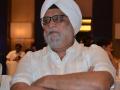 Bishan Singh Bedi Passed Away: भारत के पूर्व कप्तान बिशन सिंह बेदी नहीं रहे, 67 टेस्ट खेले और 266 विकेट लिए, जानें कौन थे - Hindi News | who was Bishan Singh Bedi Passed Away Legendary India spinner Bishan Singh Bedi no more 67 Tests for 1967 and 1979 picked 266 wickets | Latest cricket News at Lokmatnews.in