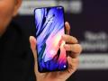 स्लाइडर डिजाइन के साथ Lenovo Z5 Pro लॉन्च, चार कैमरे से लैस है लैस - Hindi News | Lenovo Z5 Pro Launched With Slider Design, Four Camera: Price, Specifications | Latest technology News at Lokmatnews.in