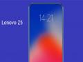 4TB स्टोरेज और 45 दिन का बैटरी बैकअप देने वाला Lenovo Z5 इस दिन होगा लॉन्च - Hindi News | Lenovo Z5 Set to launch on June 5 with 4 TB Storage and all screen display | Latest technology News at Lokmatnews.in