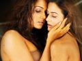 Homosexuality : ओरल सेक्स और एनल सेक्स से हो सकते हैं 10 रोग - Hindi News | Homosexuality : why oral sex and anal sex could be really bad for your health | Latest health News at Lokmatnews.in