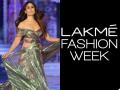 Lakme Fashion Week की 15 अनजानी बातें, डिज़ाइनर सब्यसाची को यहां मिला था पहला ब्रेक - Hindi News | Lakme Fashion Week: 15 unknown and interesting facts everyone need to know | Latest fashion-beauty News at Lokmatnews.in