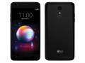 LG ने 2TB स्टोरेज वाला बजट स्मार्टफोन किया लॉन्च, जानें क्या है कीमत - Hindi News | LG K30 budget phone Launched in US With 5.3-Inch HD Display 4G VoLTE Support | Latest technology News at Lokmatnews.in