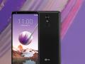 स्टायलस पेन के साथ LG Stylo 4 लॉन्च, जानें कीमत और फीचर्स - Hindi News | LG Stylo 4 Launched With 18:9 Display, Stylus Pen: Price, Specifications | Latest technology News at Lokmatnews.in