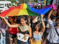 Same-Sex Marriage: बार काउंसिल ऑफ इंडिया ने कानूनी मान्यता के विरोध में प्रस्ताव किया पारित - Hindi News | Bar Council Of India Passes Resolution Opposing Legal Recognition | Latest india News at Lokmatnews.in