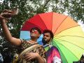 Same-Sex Marriage: एससी बार एसोसिएशन ने समलैंगिक विवाह मामले पर टिप्पणी के लिए बीसीआई की आलोचना की - Hindi News | SC bar association criticises BCI for comments on same sex marriage case | Latest india News at Lokmatnews.in