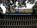 LIC IPO: इंतजार हुआ खत्म, इस तारीख को आ रहा है एलआईसी का आईपीओ, 9 मई तक होगा निवेश का मौका - Hindi News | lic ipo to be open on may 4 and close on may 9 check gmp price band and other details | Latest business News at Lokmatnews.in