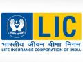 LIC की इस पॉलिसी में आपको मिलेगा गारंटीड रिटर्न, जानिए इसकी खास बातें - Hindi News | LIC will get you guaranteed return in this policy, know its specialty | Latest personal-finance News at Lokmatnews.in