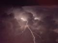 बिहार: बिजली गिरने से सात बच्चों सहित आठ की मौत - Hindi News | Bihar: Eight people, including seven children, died due to Lightning fall | Latest india News at Lokmatnews.in बिहार: बिजली गिरने से सात बच्चों सहित आठ की मौत - Hindi News | Bihar: Eight people, including seven children, died due to Lightning fall | Latest india News at Lokmatnews.in