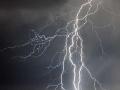 बिहार आकाशीय बिजलीः 19 लोगों की मौत, 4-4 लाख रुपये की अनुग्रह - Hindi News | Bihar lightning: 19 people died, compensation of Rs 4 lakh each | Latest crime News at Lokmatnews.in