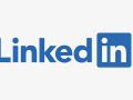 LinkedIn पर बड़ा बदलाव, पत्रकार से यौन उत्पीड़न मामले के बाद सुरक्षा को लेकर सामने आया नया फीचर - Hindi News | LinkedIn adds safety feature prevent sexual harassment after journalist faces abuse | Latest business News at Lokmatnews.in