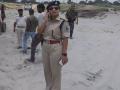बिहार: 20 से ज्यादा IPS अधिकारियों का किया गया तबादला - Hindi News | More than 20 IPS officers transferred in Bihar | Latest india News at Lokmatnews.in