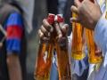 ब्लॉग: शराबबंदी वाले राज्य गुजरात पर इस बार जहरीली शराब का कहर, आखिर क्या है इस समस्या से निपटने का रास्ता? - Hindi News | This time the havoc of poisonous liquor on the state of liquor prohibition, what is the way to deal with this problem? | Latest india News at Lokmatnews.in