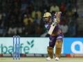 KKR IPL 2023: 50 लाख रुपए में खरीदा, एक मैच खेला और 4 रन बनाए, स्टंपिंग के दो मौके गंवाए, दास नहीं खेलेंगे आईपीएल - Hindi News | KKR IPL 2023 Bangladesh wicket-keeper batsman Liton Das will not play IPL Bought Rs 50 lakh, played one match scored 4 runs missed two stumping chances | Latest cricket News at Lokmatnews.in