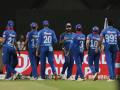 IPL 2020 MI vs DC: मैच से पहले जानिए कब और कहां देख सकेंगे मुंबई-दिल्ली का फाइनल मुकाबला, पढ़ें पूरी डिटेल्स - Hindi News | When and where to watch Delhi Capitals vs Mumbai Indians Live on TV and Online | Latest cricket News at Lokmatnews.in