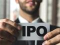Upcoming IPO: 21 जुलाई से खुल रहा सैवी इंफ्रा का सस्ता IPO, प्राइस बैंड 114-120 रुपये - Hindi News | Savy Infra IPO to open on July 21 price range Rs 114-120 per share | Latest business News at Lokmatnews.in