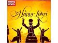 Lohri 2018 : जानें क्यों मनाई जाती है लोहड़ी, क्या है इसके पीछे की कहानी - Hindi News | history of lohri why do we celebrate | Latest spirituality Videos at Lokmatnews.in