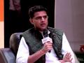 Lokmat Parliamentary Awards 2023: Congress Leader Sachin Pilot Asks 10-Year Report Card From PM Narendra Modi - Hindi News | Lokmat Parliamentary Awards 2023: Congress Leader Sachin Pilot Asks 10-Year Report Card From PM Narendra Modi | Latest national Photos at Lokmattimes.com