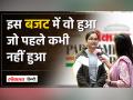 Lokmat Conclave और Lokmat Parliamentary Awards में पहुंचे छात्रों से चुनावी चर्चा - Hindi News | Election discussion with students who attended Lokmat Conclave and Lokmat Parliamentary Awards | Latest india Videos at Lokmatnews.in