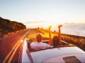आसान नहीं होता रोड ट्रिप पर जाना, इन 5 बातों का रखें ध्यान - Hindi News | tips for long drive trip for batter experience | Latest travel News at Lokmatnews.in