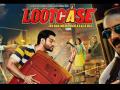 Lootcase Review: शानदार एक्टिंग और जबरदस्त कॉमेडी का तड़का लगाती है 'लूटकेस', पढ़ें रिव्यू - Hindi News | lootcase review know why should you watch hotstar | Latest bollywood News at Lokmatnews.in